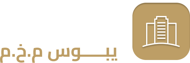 YABOUS GROUP