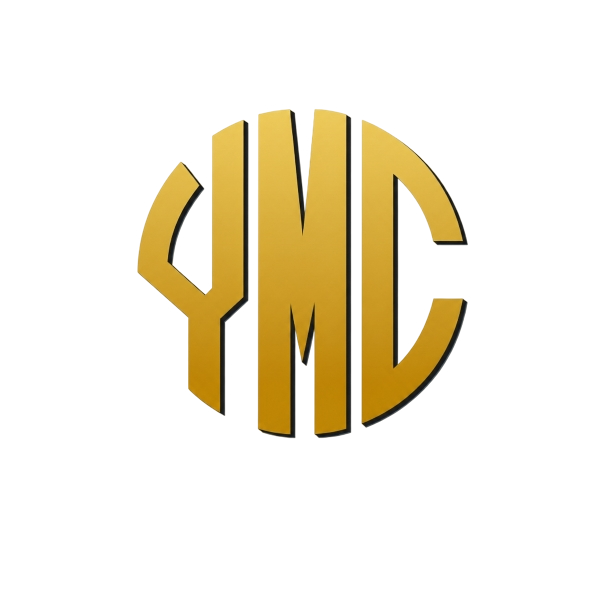 Yabous  Management & the consultancy