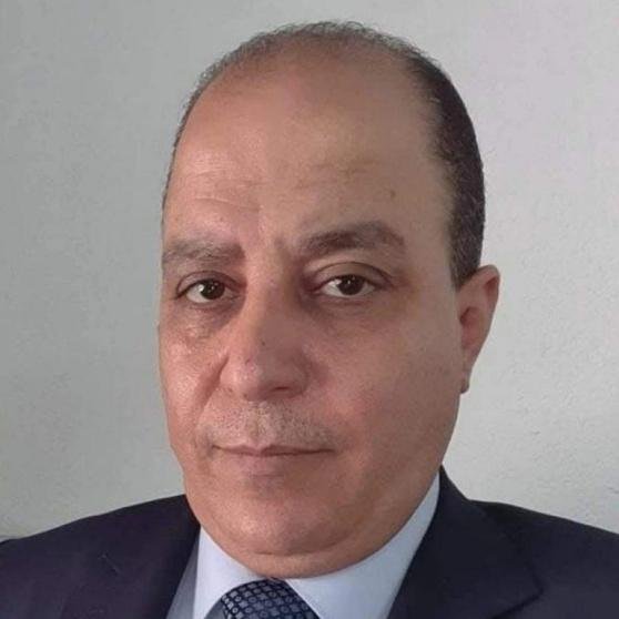 د اكرم قويدر يكتب : الحقيقة المُرّة في زمنٍ صعب