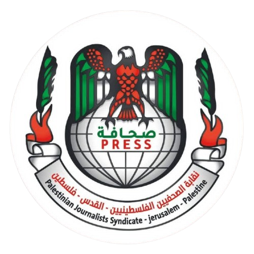 نقابة الصحفيين