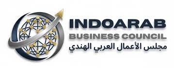مجلس الاعمال العربي الهندي