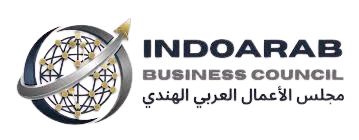 مجلس الاعمال العربي الهندي